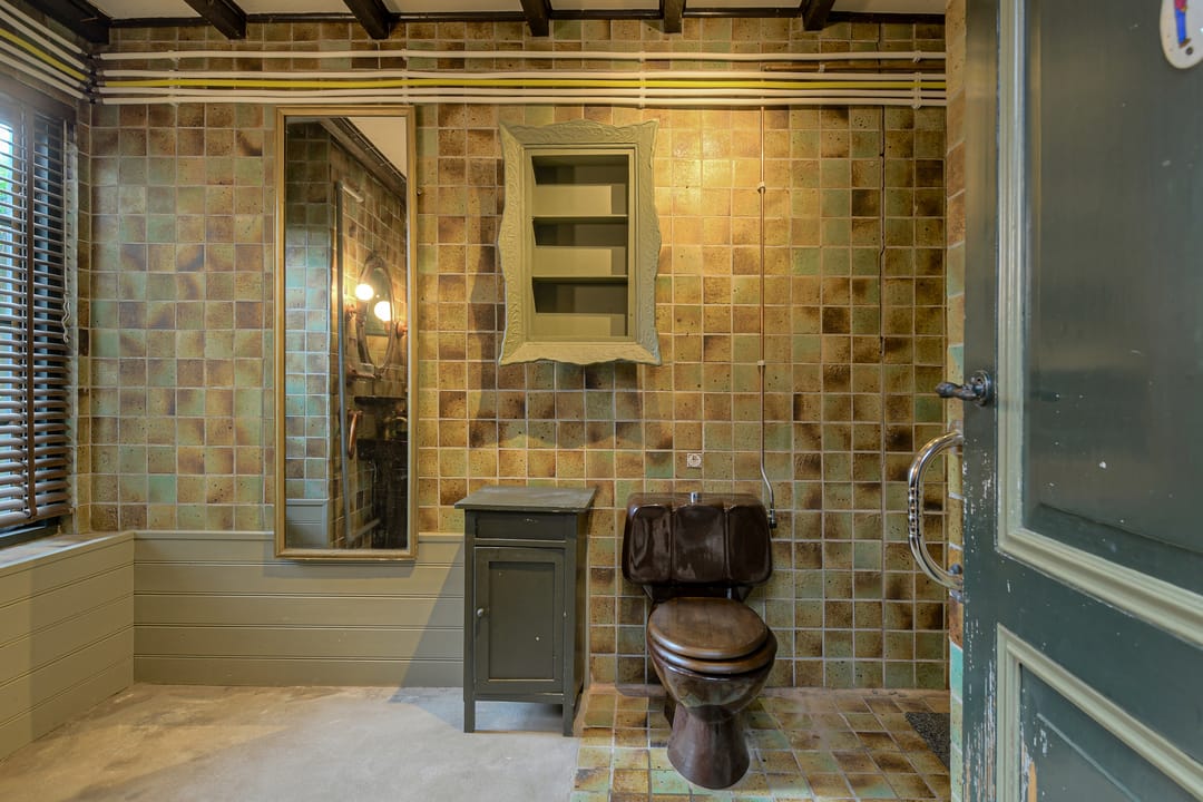 Foto 31 van Baronielaan 47