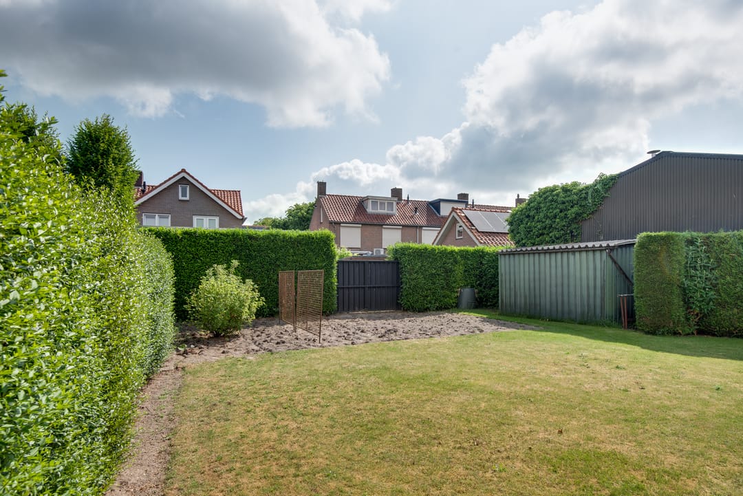 Foto 17 van van Meeuwenstraat 13