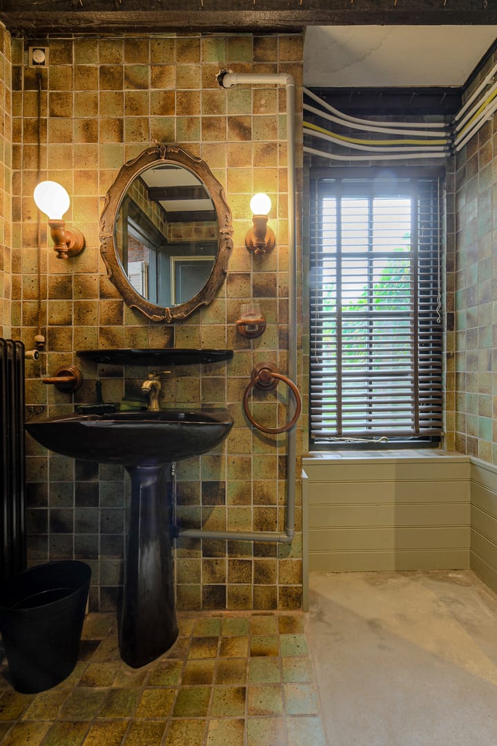 Foto 32 van Baronielaan 47