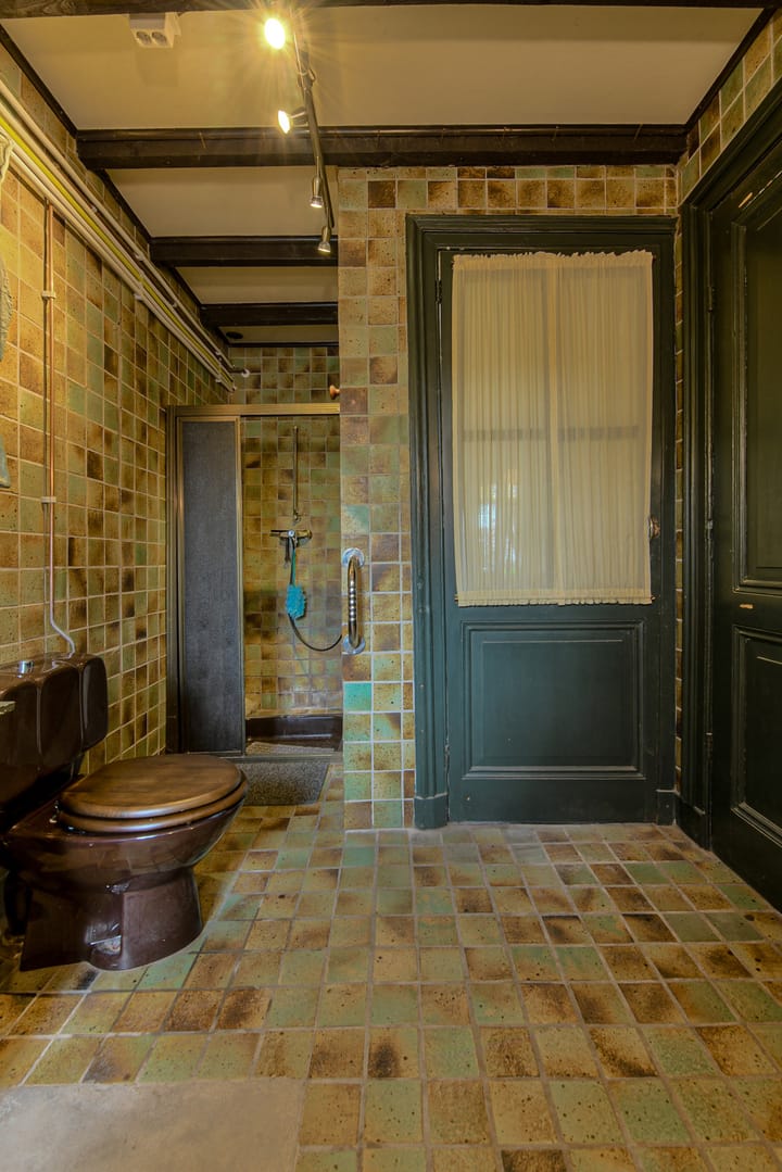 Foto 33 van Baronielaan 47