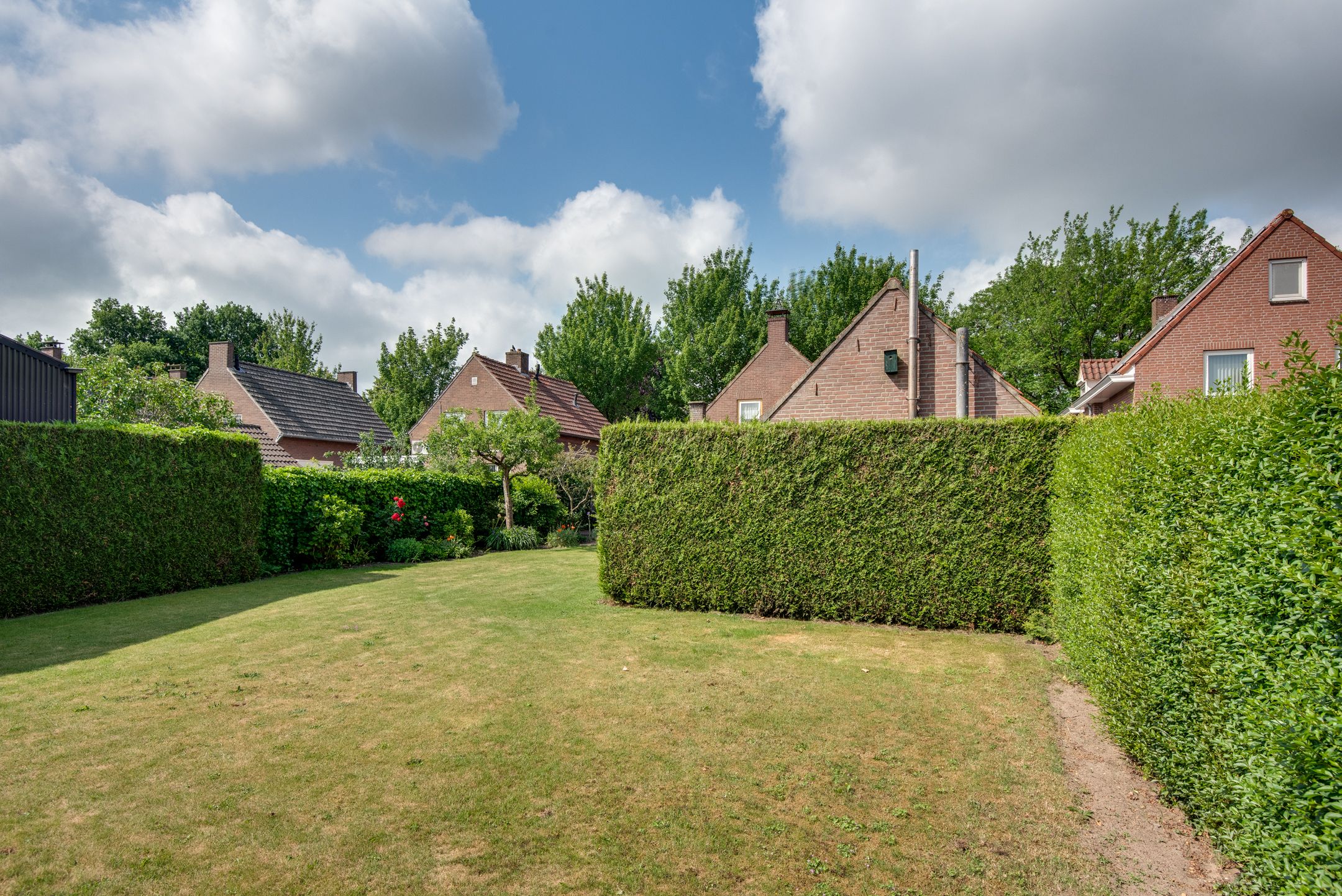 Foto 18 van van Meeuwenstraat 13