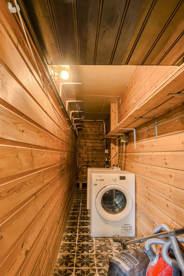 Foto 34 van Baronielaan 47