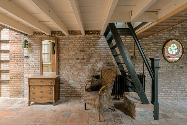 Foto 26 van Baronielaan 47