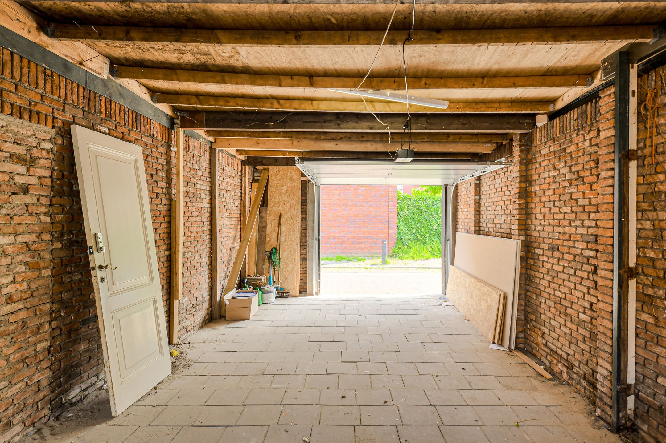 Foto 36 van Baronielaan 47