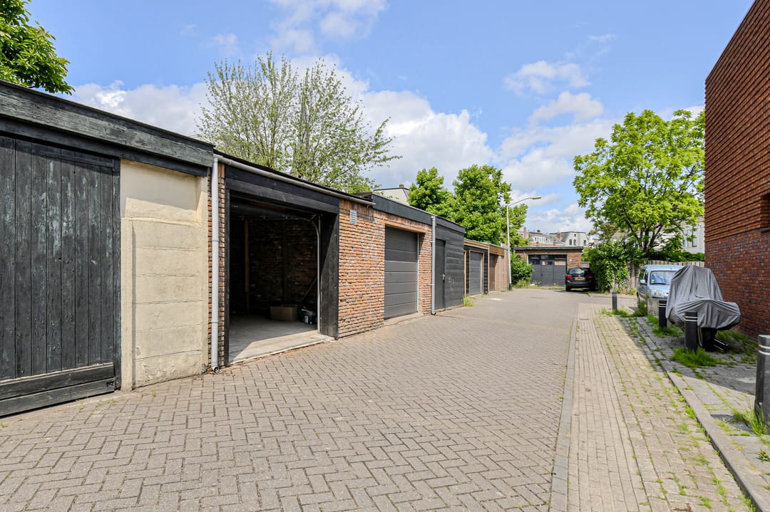 Foto 37 van Baronielaan 47