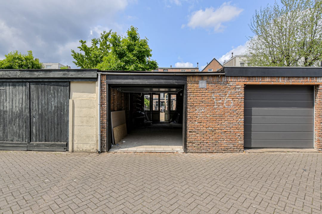 Foto 38 van Baronielaan 47