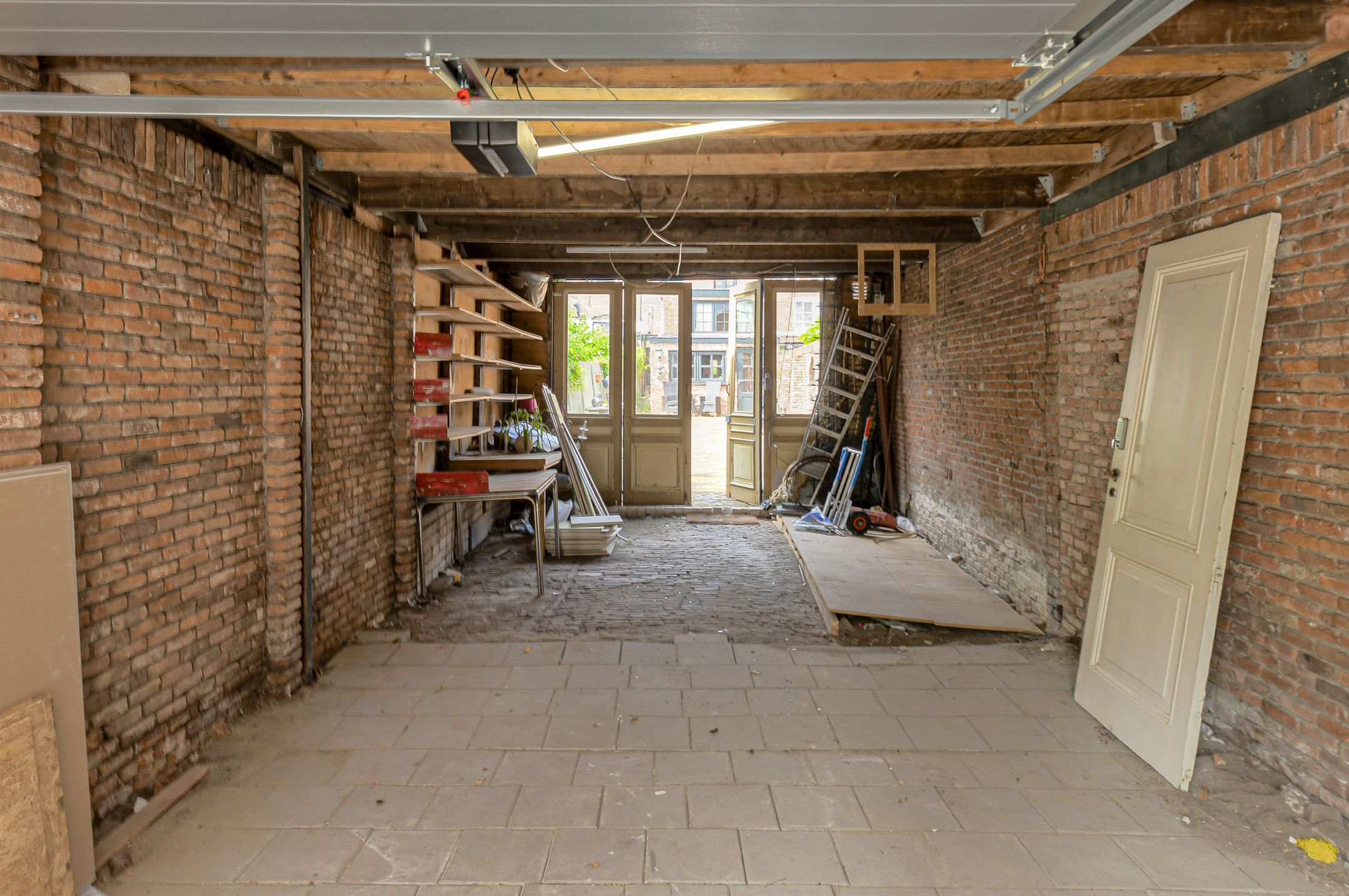 Foto 39 van Baronielaan 47