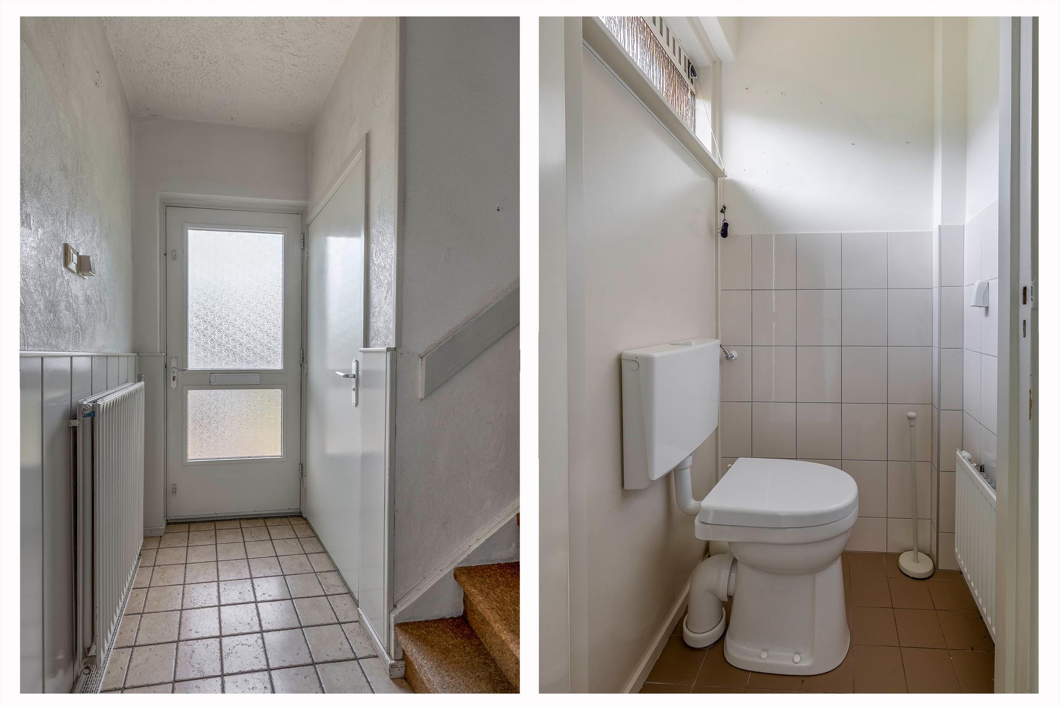 Foto 3 van Kanunnik van de Putstraat 60