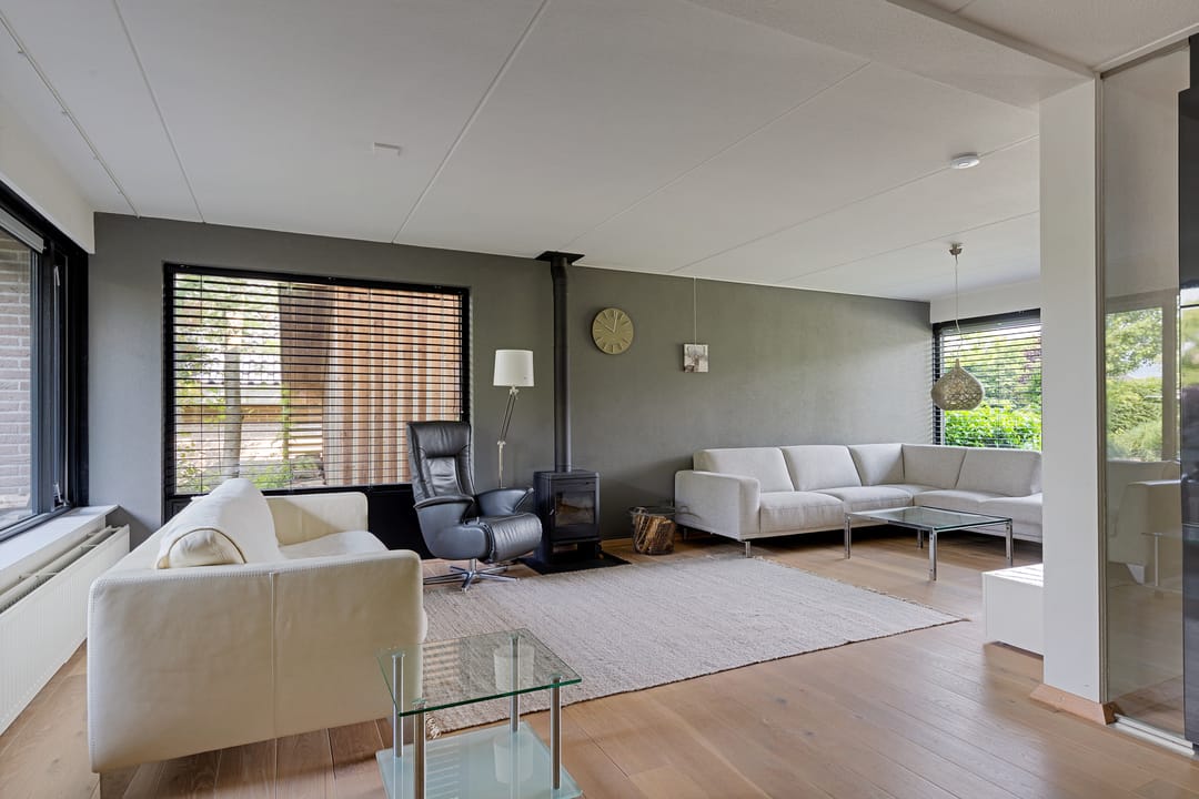 Foto 2 van Dopheide 23