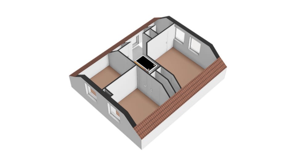 Foto 26 van van Meeuwenstraat 13