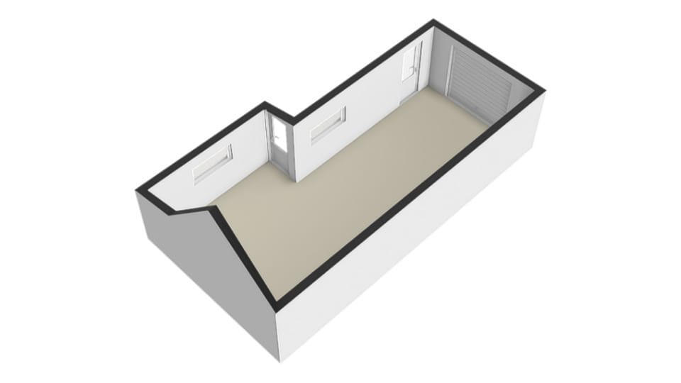 Foto 27 van van Meeuwenstraat 13