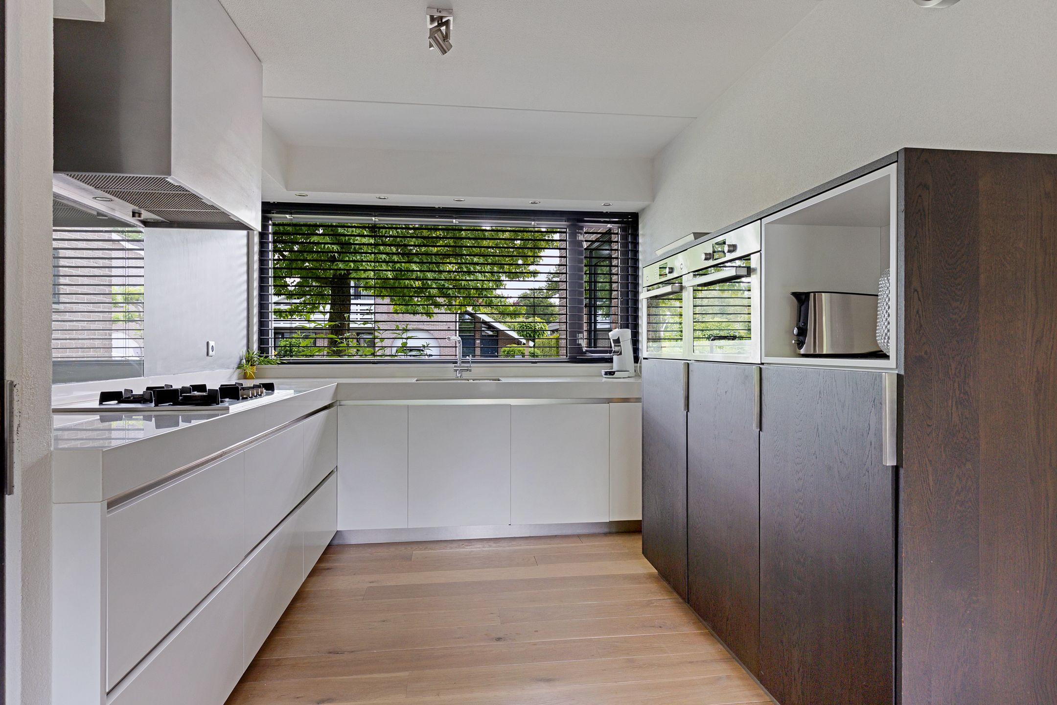 Foto 3 van Dopheide 23