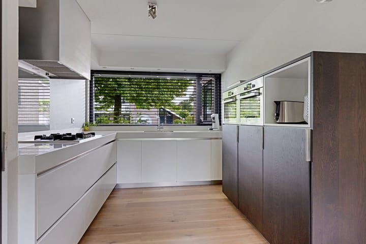 Foto 3 van Dopheide 23