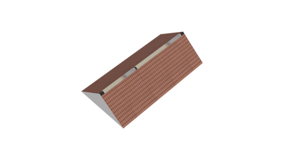 Foto 29 van van Meeuwenstraat 13