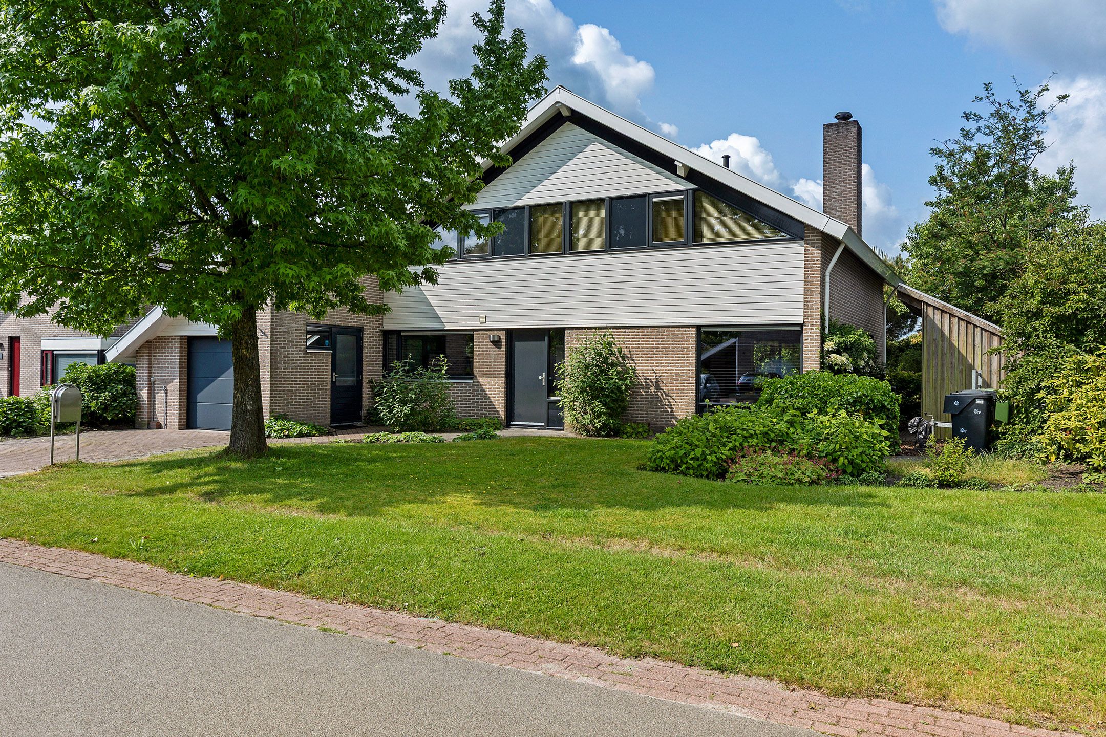 Foto 6 van Dopheide 23