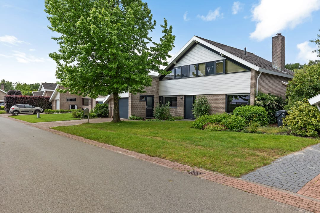 Foto 7 van Dopheide 23