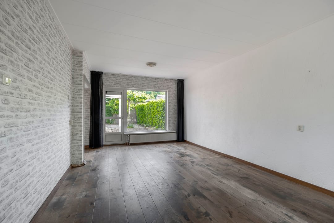 Foto 11 van Kanunnik van de Putstraat 60