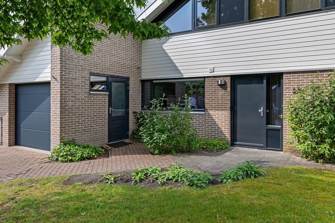 Foto 8 van Dopheide 23