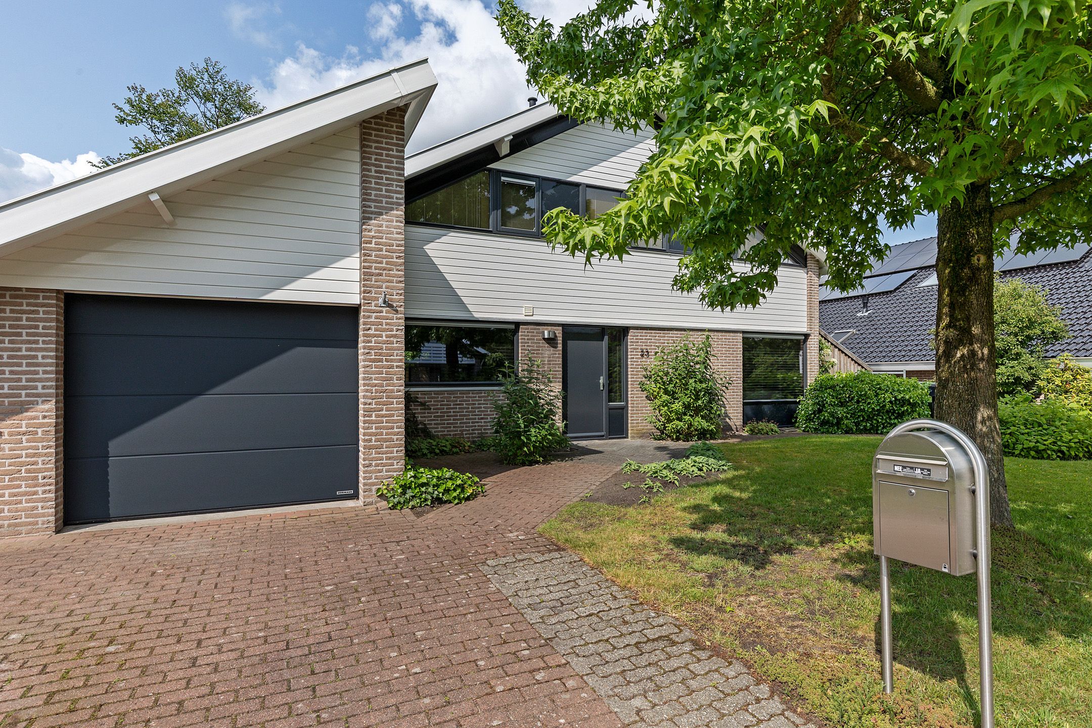 Foto 9 van Dopheide 23