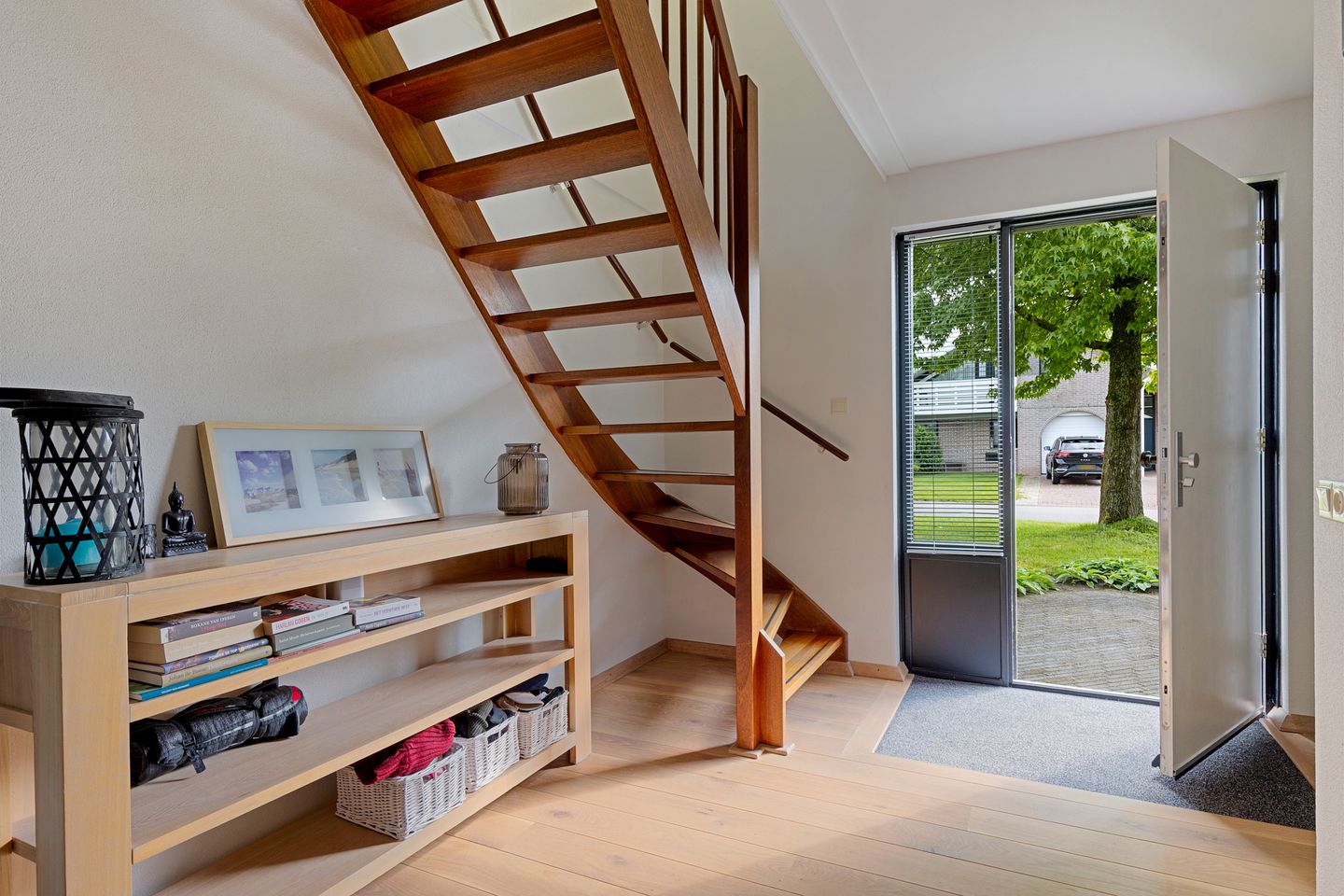 Foto 10 van Dopheide 23