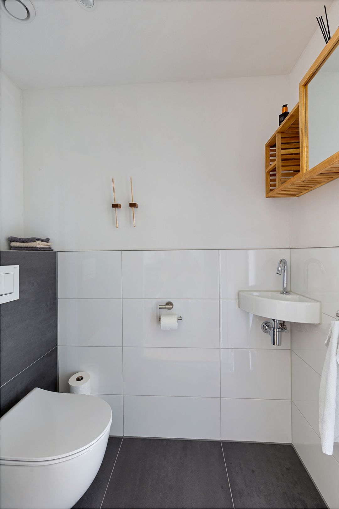 Foto 11 van Dopheide 23