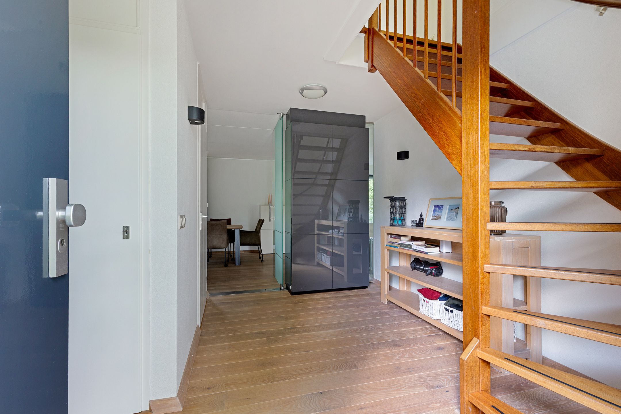 Foto 12 van Dopheide 23