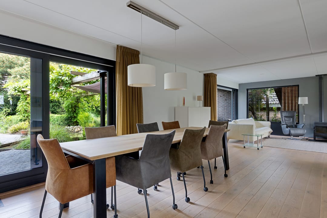 Foto 13 van Dopheide 23