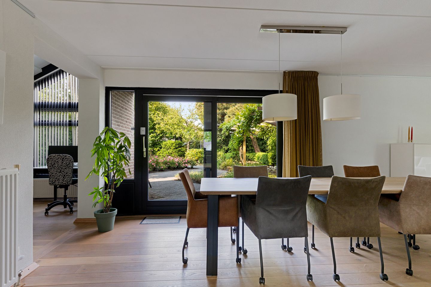 Foto 14 van Dopheide 23