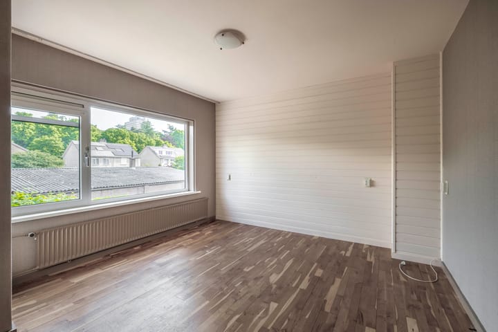 Foto 13 van Kanunnik van de Putstraat 60