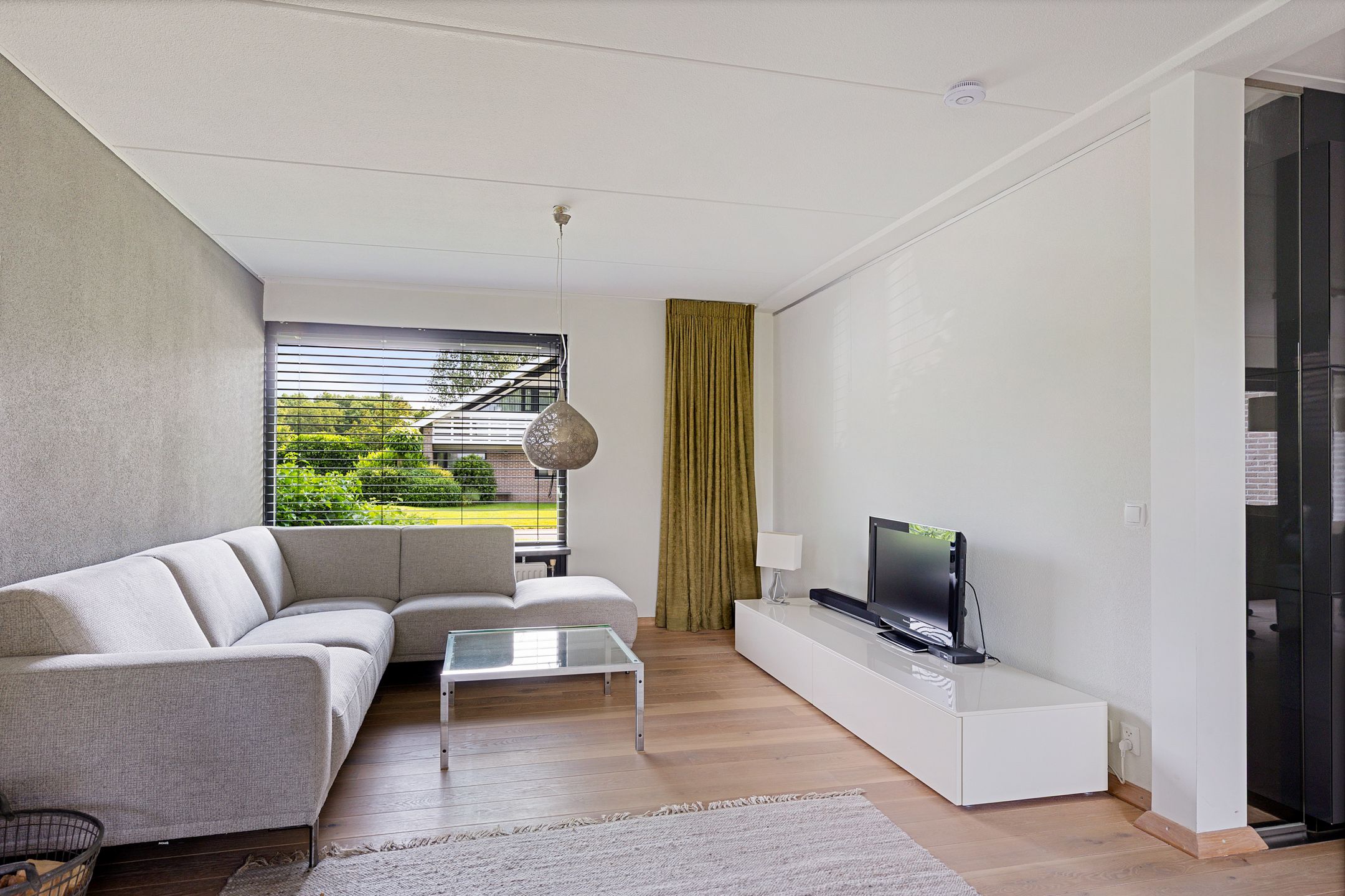 Foto 15 van Dopheide 23