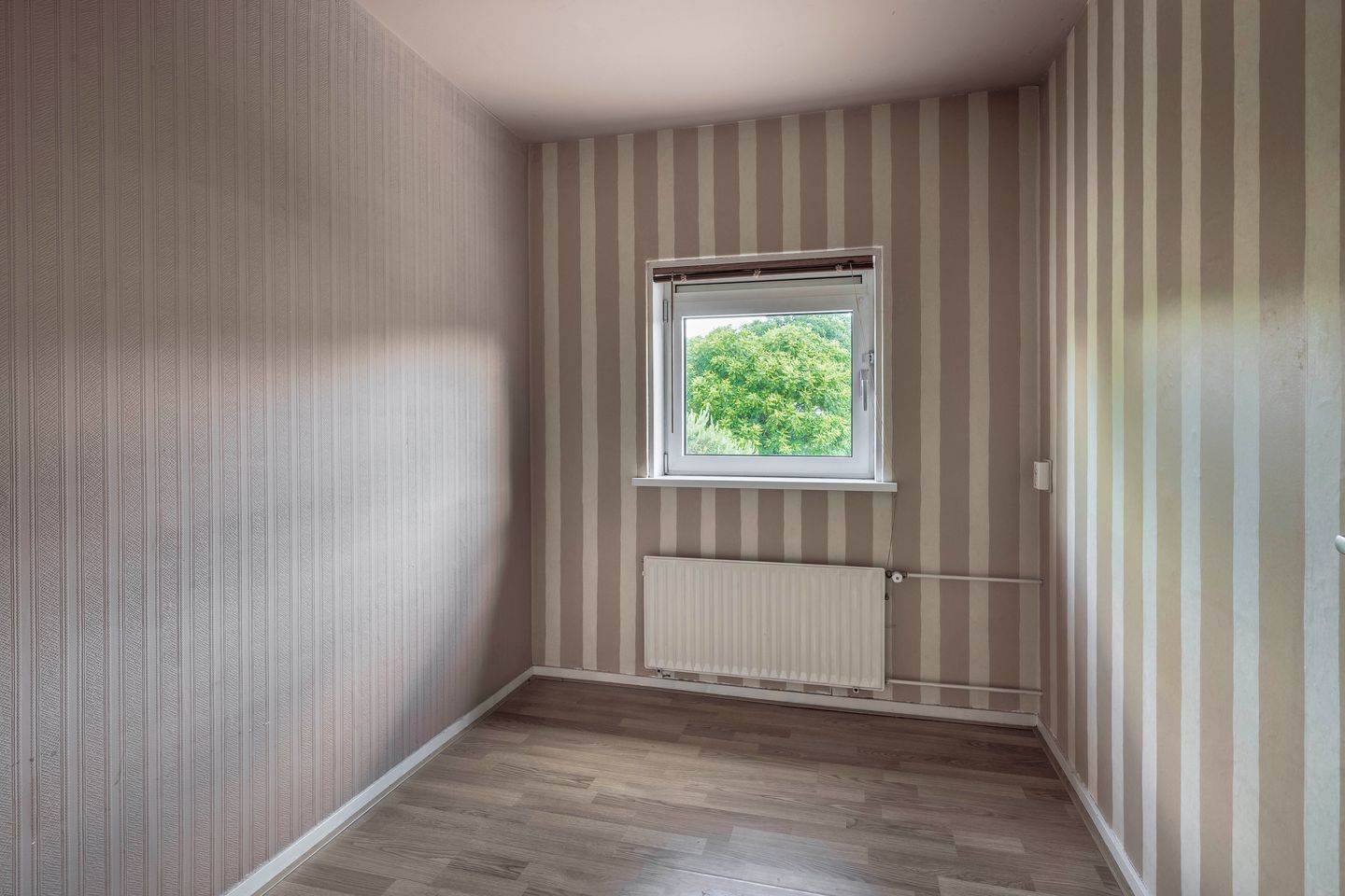 Foto 14 van Kanunnik van de Putstraat 60