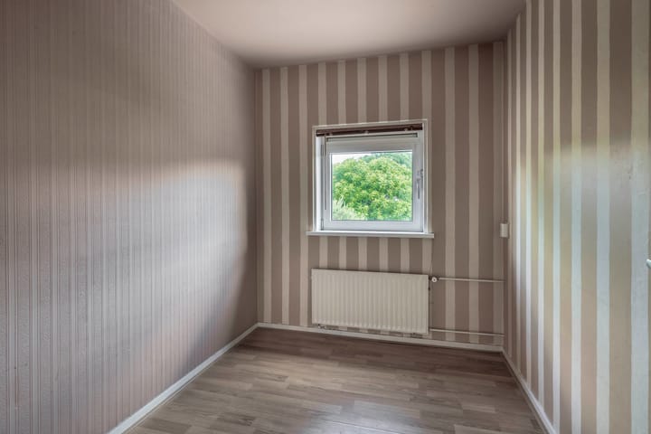 Foto 14 van Kanunnik van de Putstraat 60