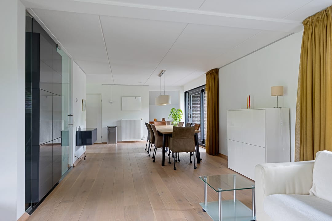 Foto 16 van Dopheide 23