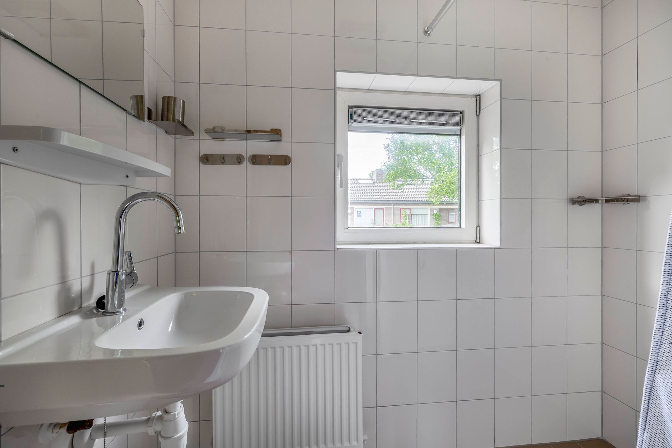 Foto 15 van Kanunnik van de Putstraat 60