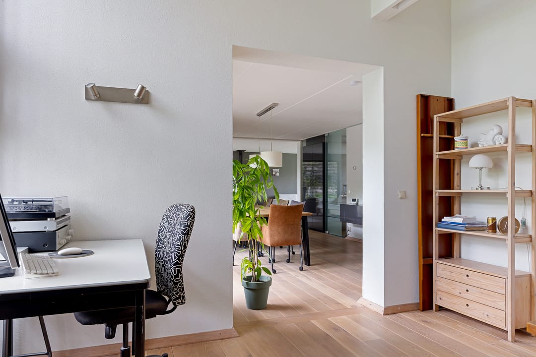 Foto 17 van Dopheide 23