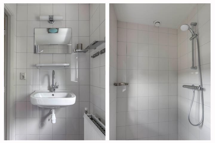 Foto 16 van Kanunnik van de Putstraat 60