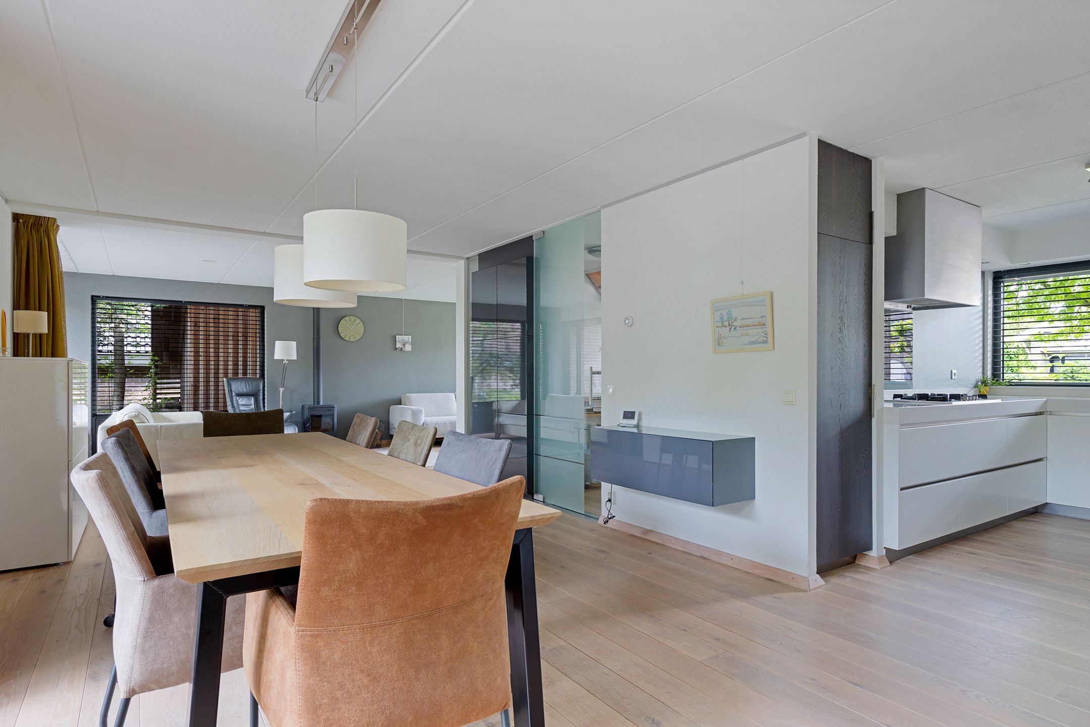 Foto 18 van Dopheide 23