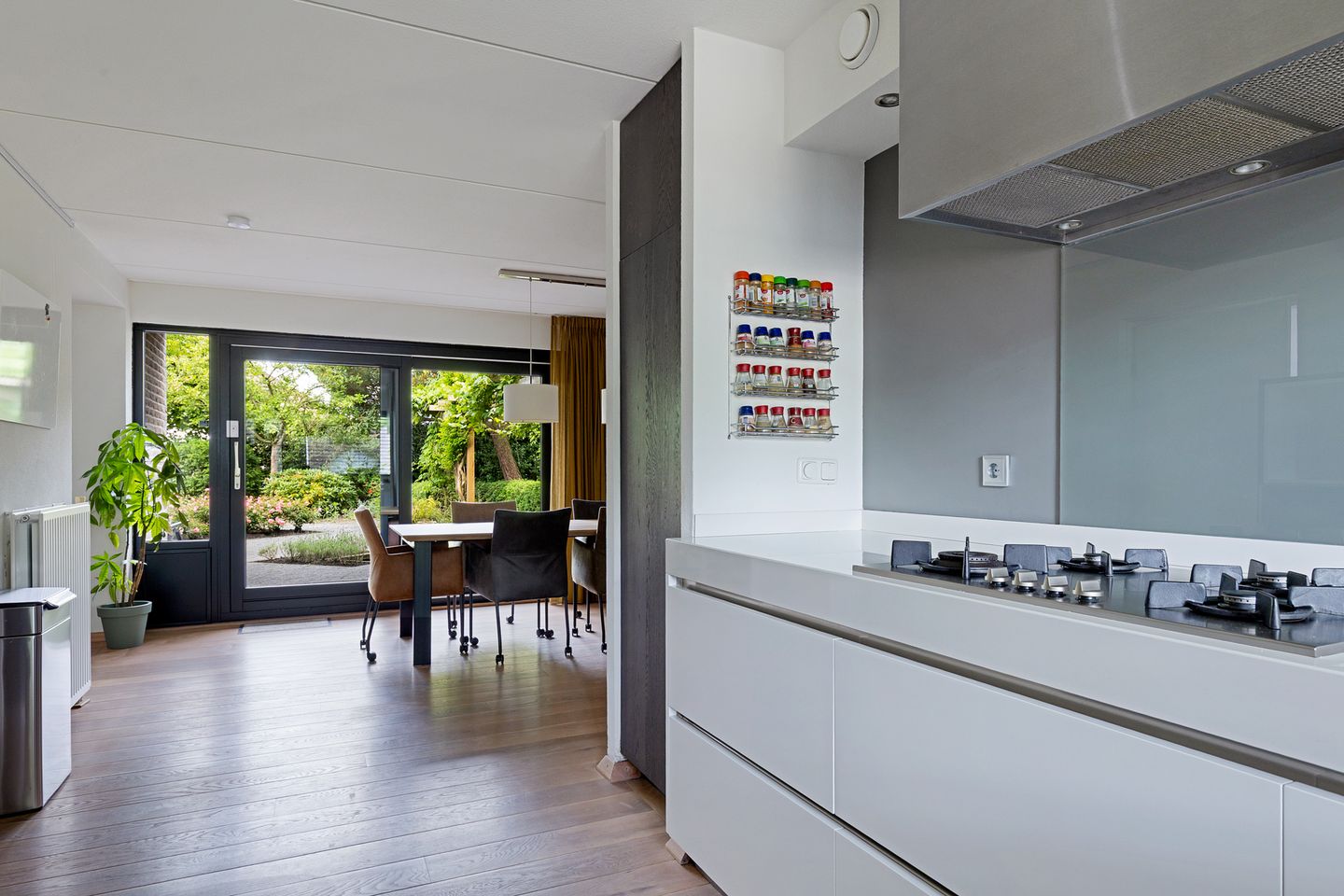 Foto 19 van Dopheide 23