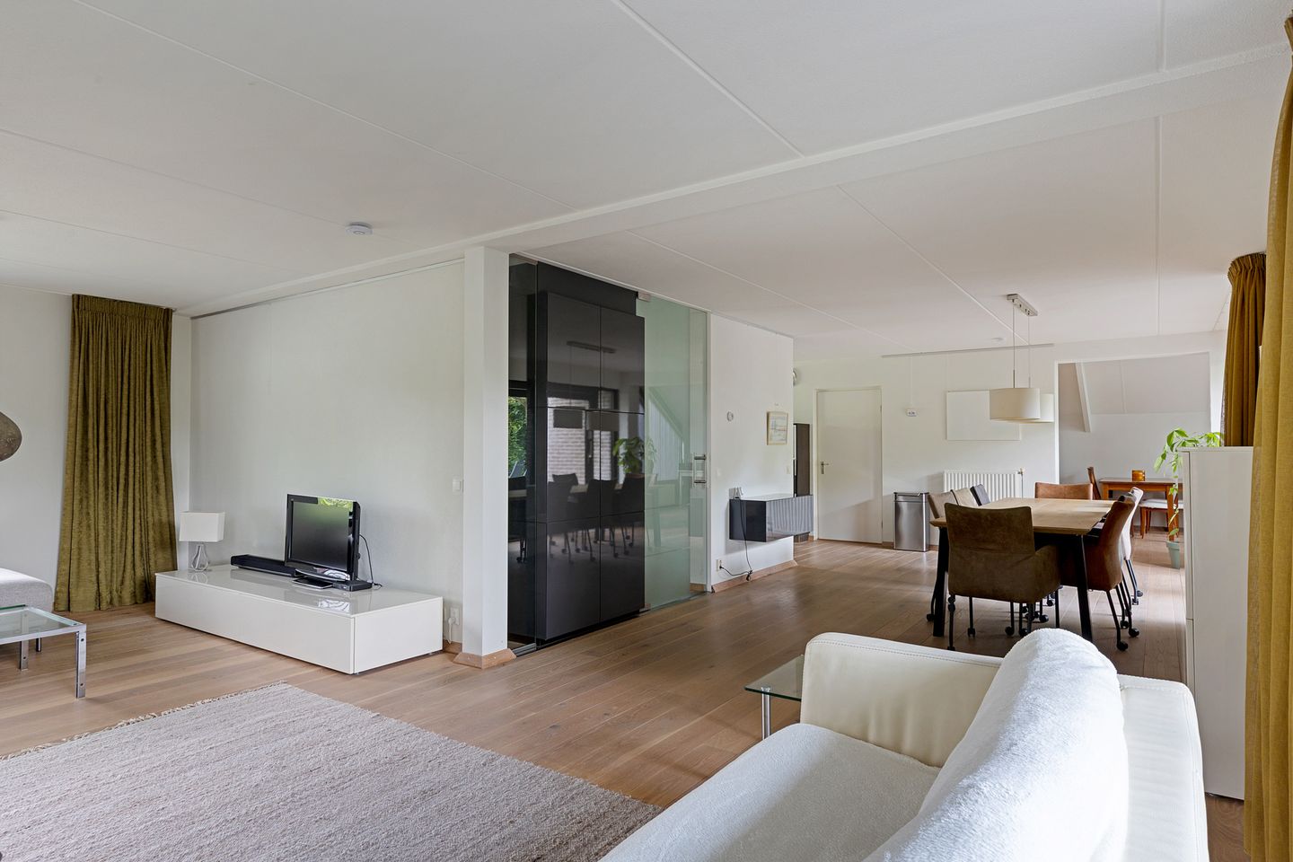 Foto 20 van Dopheide 23