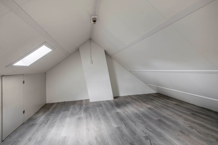 Foto 19 van Kanunnik van de Putstraat 60