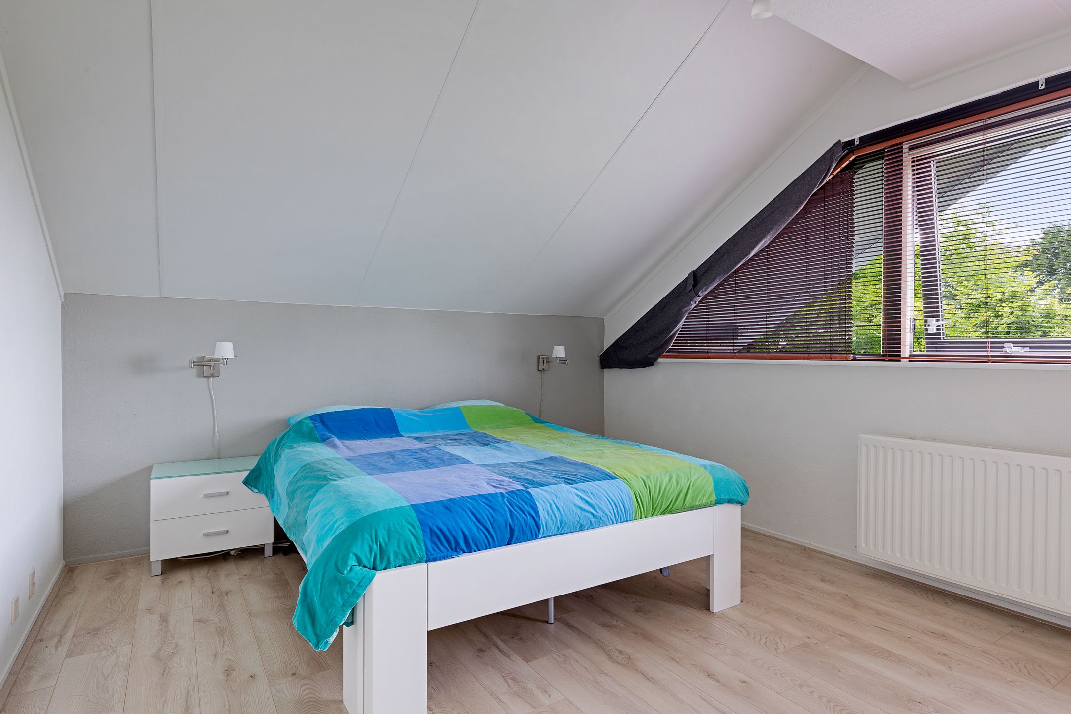 Foto 21 van Dopheide 23