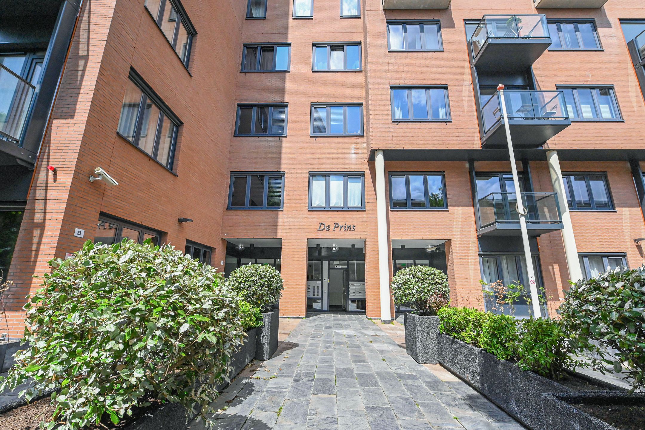 Foto 6 van Dr H. Colijnlaan 328