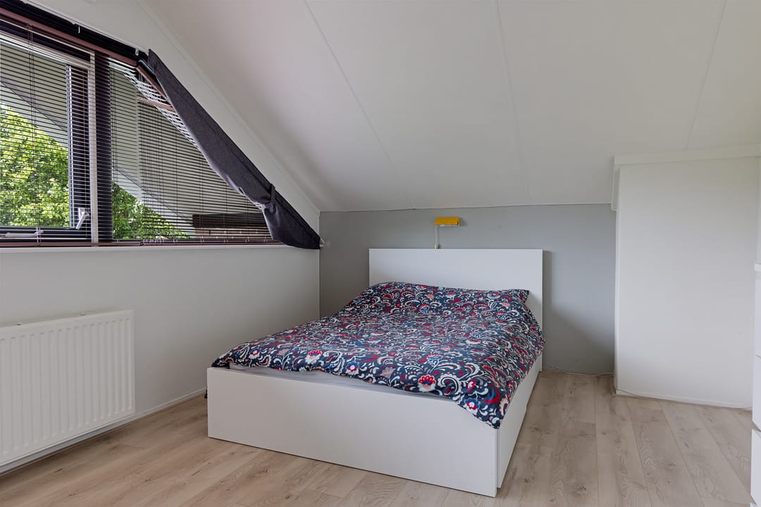 Foto 23 van Dopheide 23