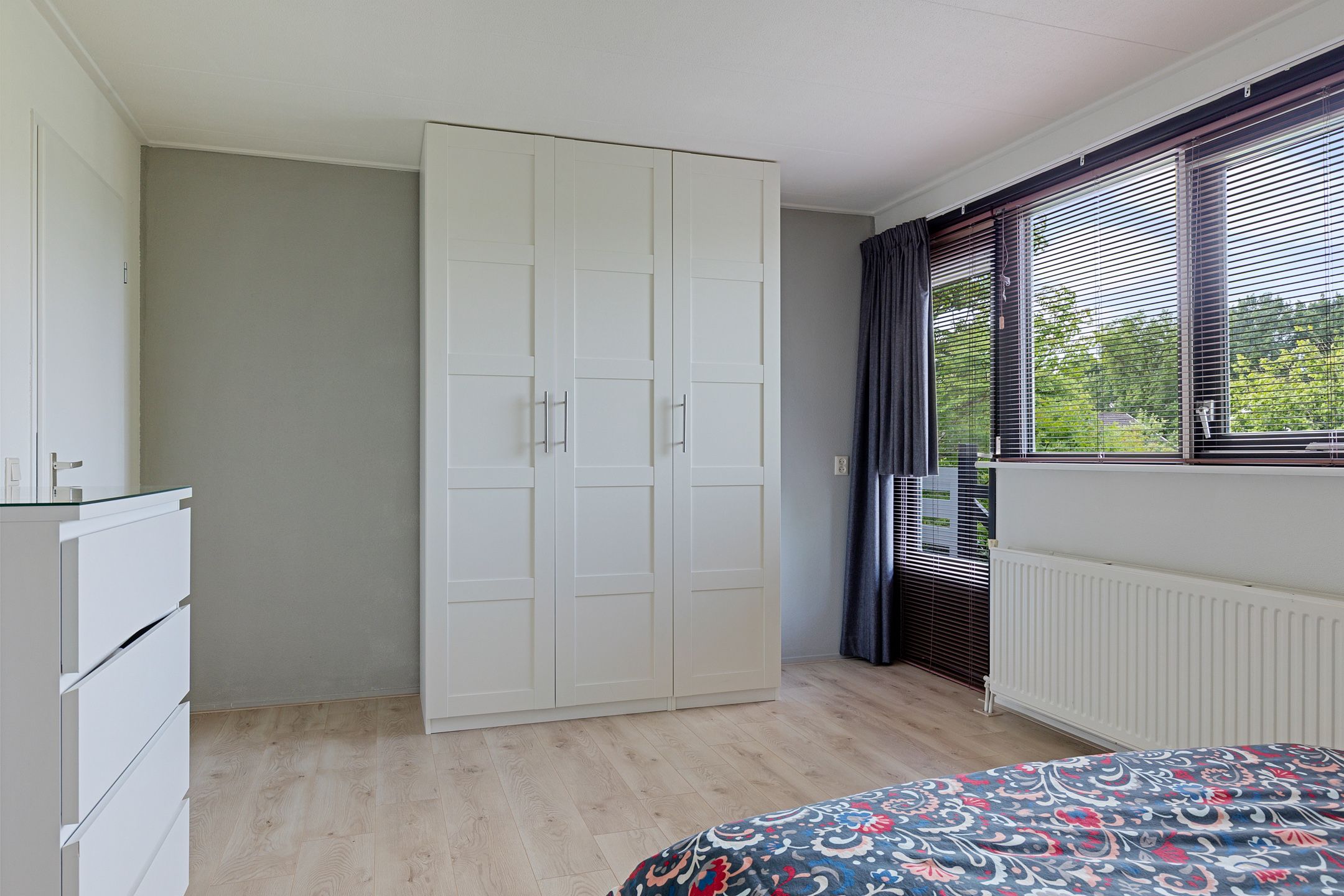 Foto 24 van Dopheide 23