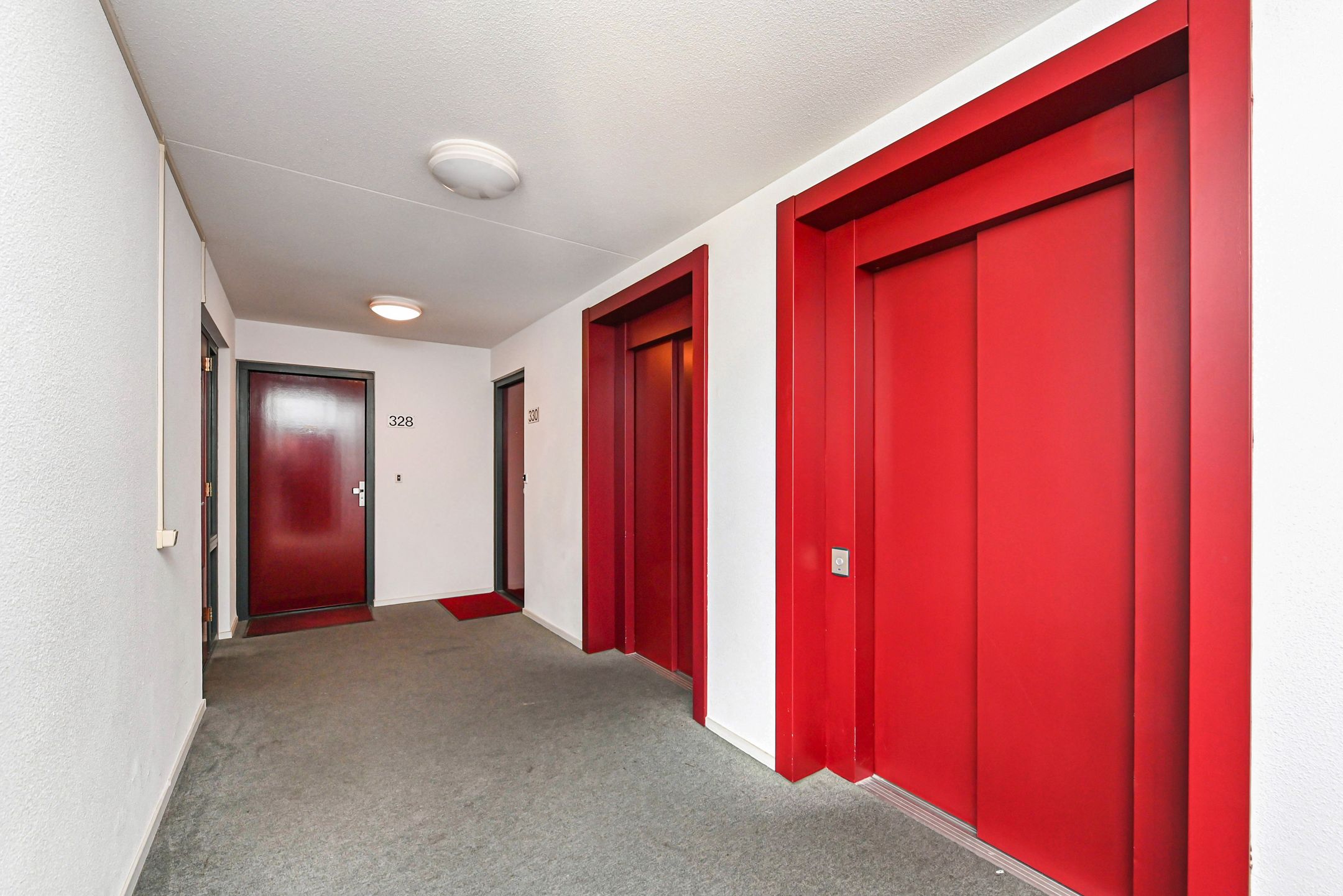 Foto 9 van Dr H. Colijnlaan 328