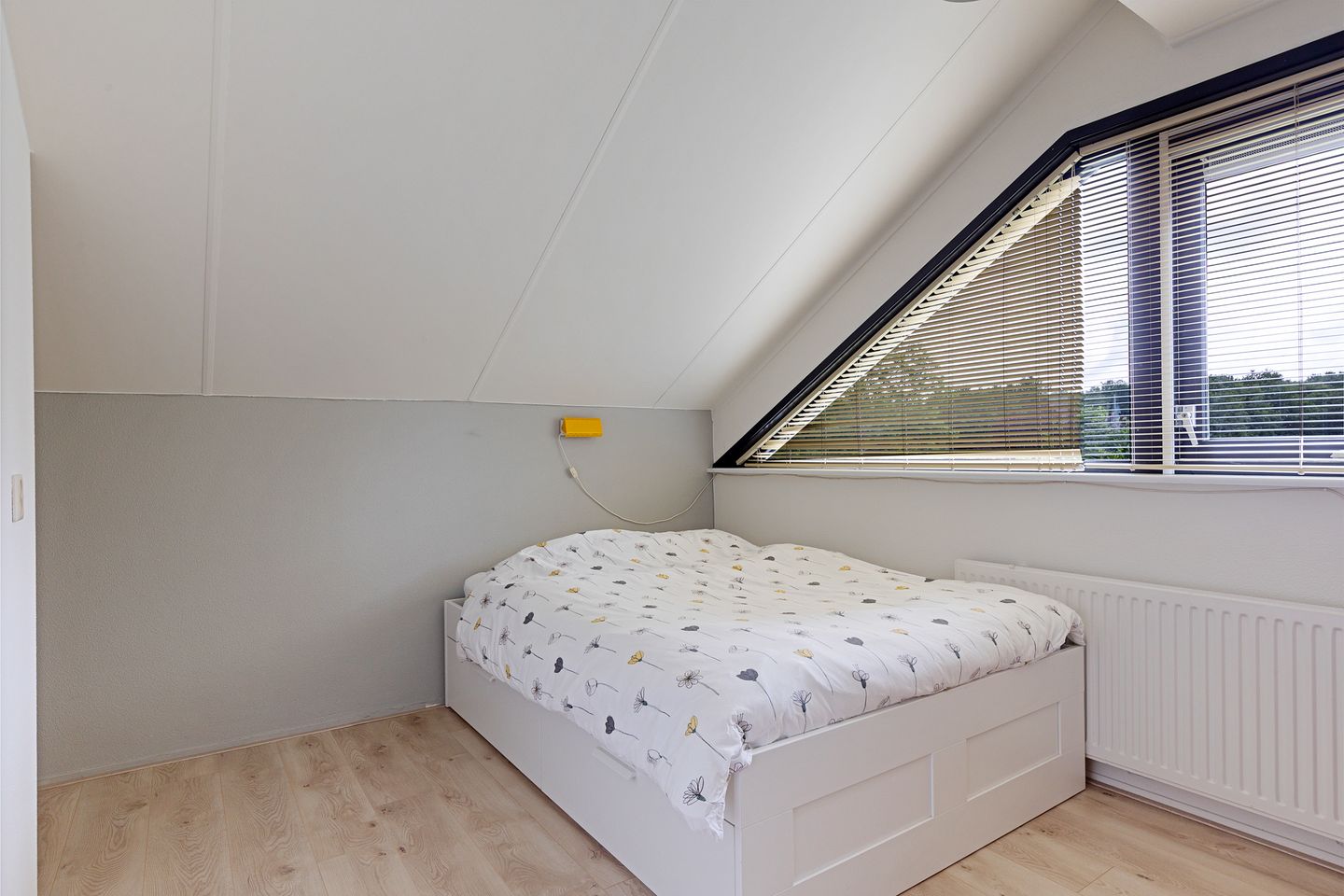 Foto 25 van Dopheide 23