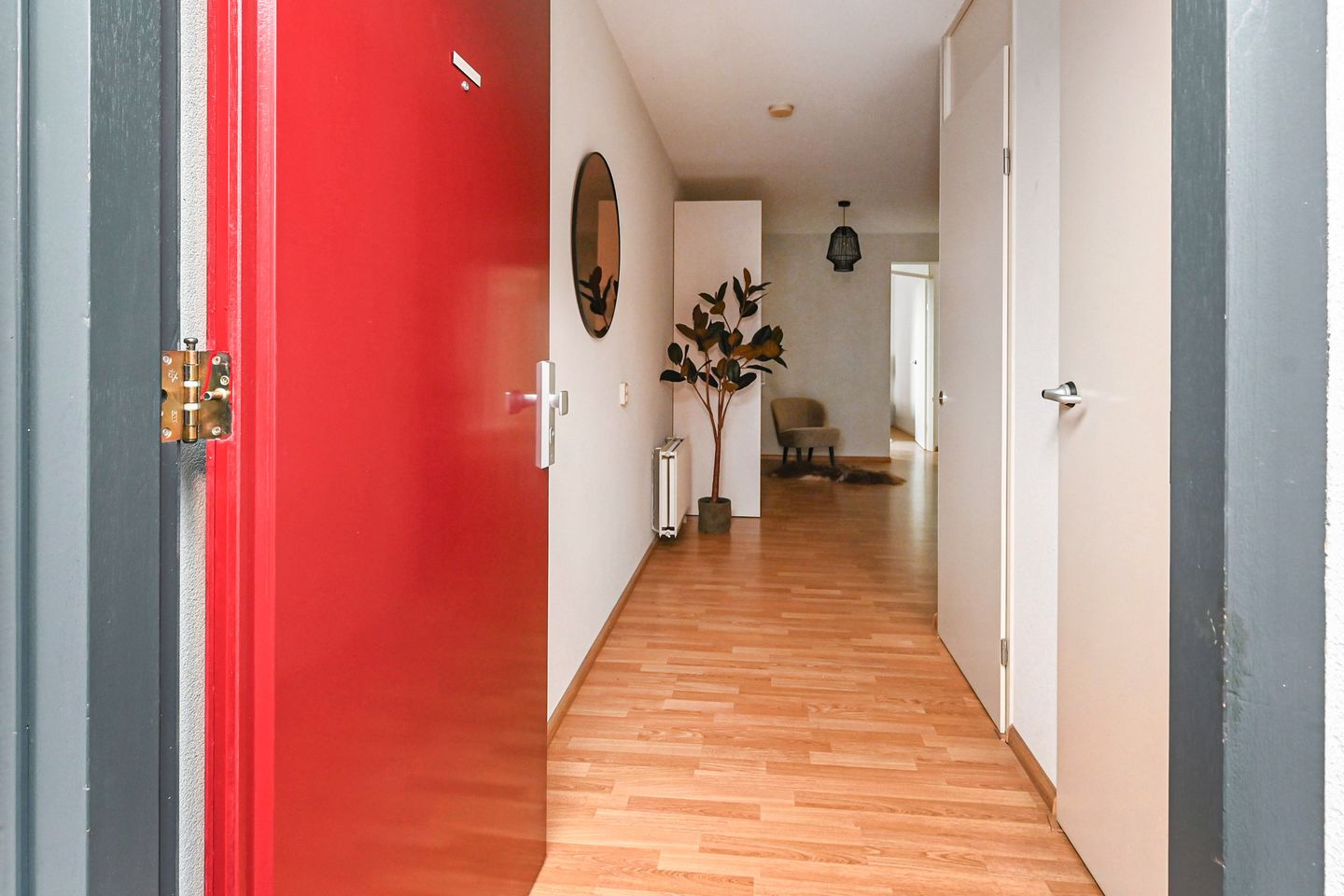 Foto 10 van Dr H. Colijnlaan 328