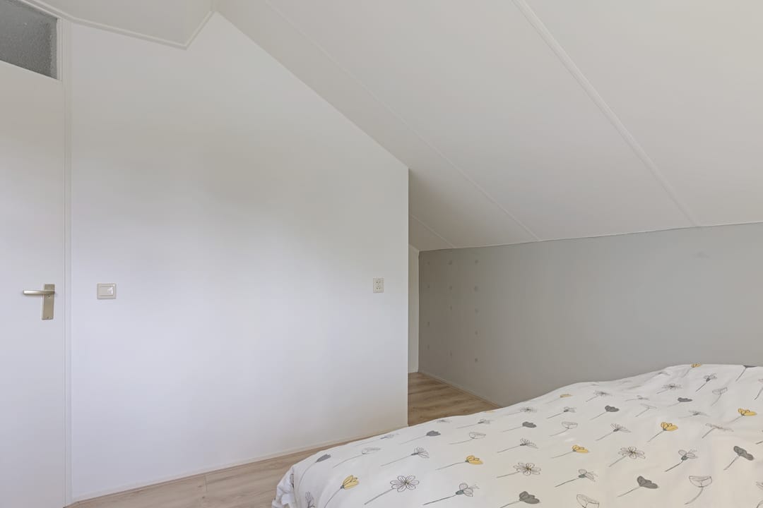 Foto 26 van Dopheide 23