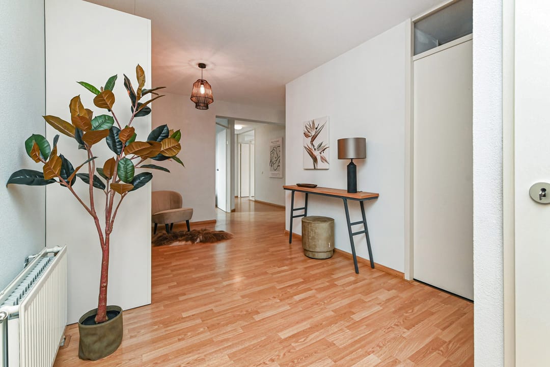 Foto 11 van Dr H. Colijnlaan 328