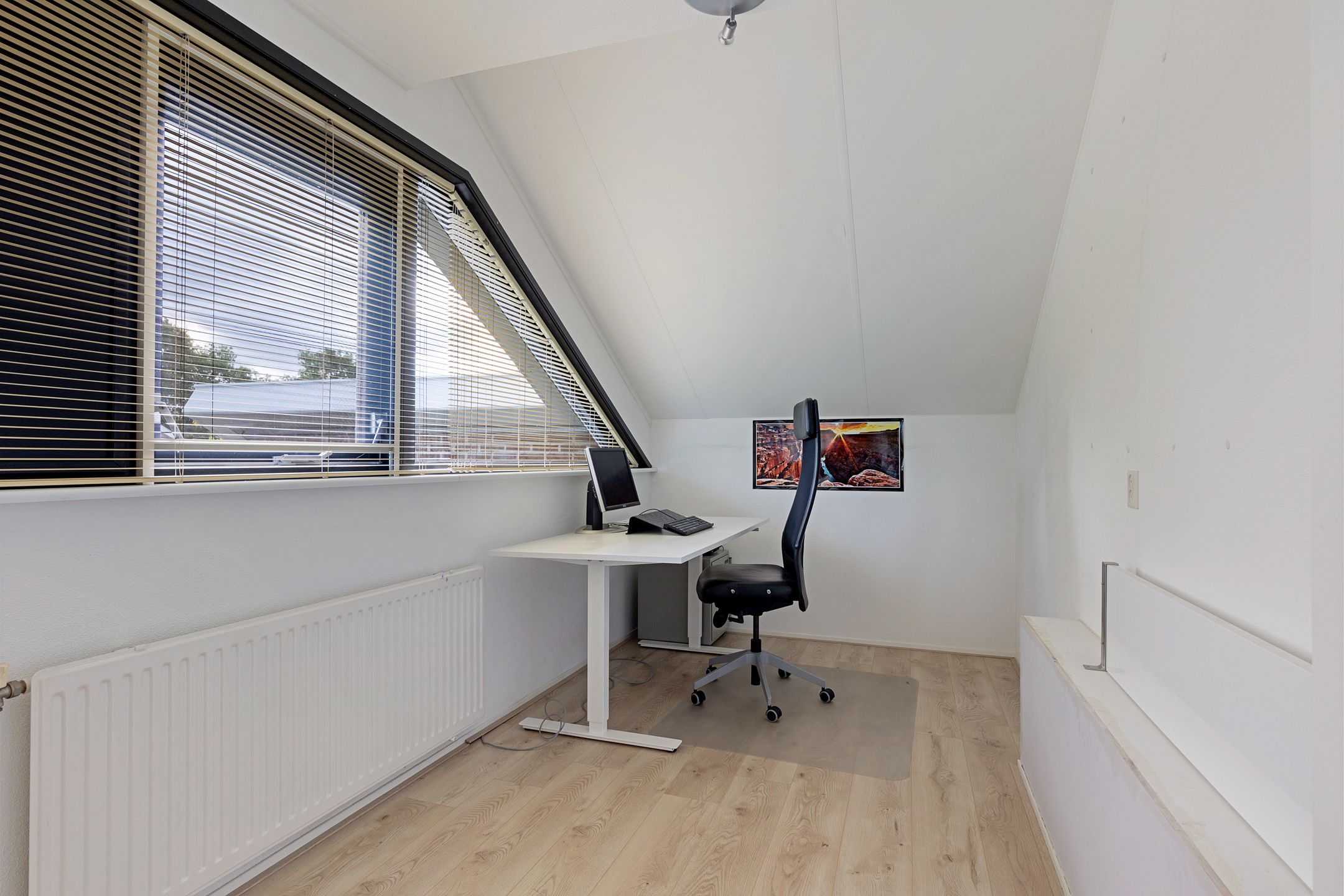 Foto 27 van Dopheide 23